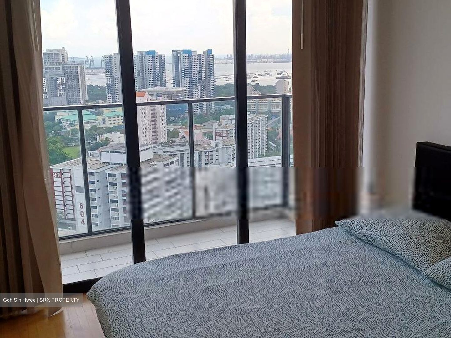 The Clement Canopy (D5), Apartment #575113581